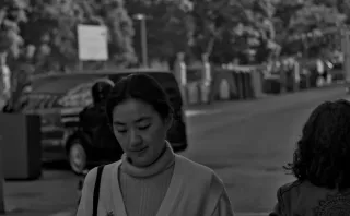 Zenith Helios-77M-4 50mm f1.8 VOMZ (M42) - 00000056.webp