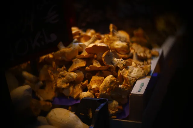 Simplex Ampro Ltd 2.5cala (63.5mm) f1.8 16mm (DIY) - 00002838.webp