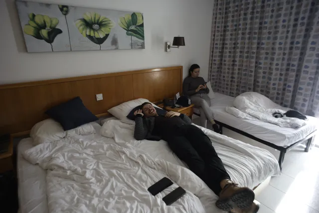 Carl Zeiss Flektogon f4 20mm (m42).md - 00003795.webp