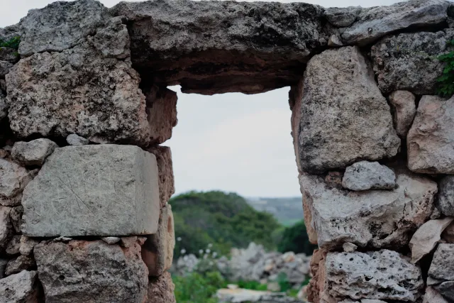 Carl Zeiss Jena DDR Pancolar Electric 50mm f1.8 (M42) - 00004533.webp