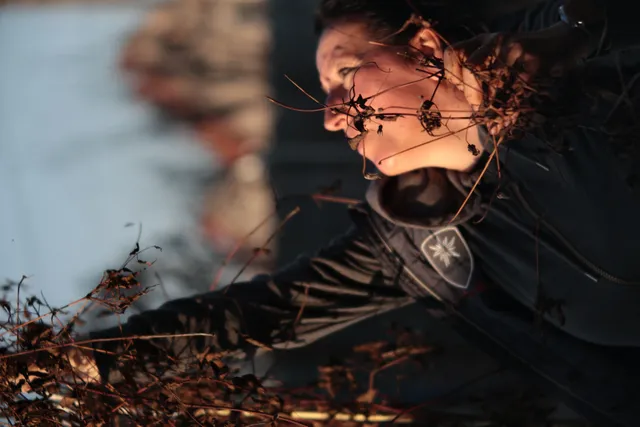 ISCO-Göttingen Isconar 135mm f4 (M42) - 00004973.webp