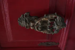 Carl Zeiss Jena DDR Pancolar Electric 50mm f1.8 (M42) - 00003485.webp