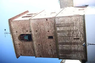 Minolta MC Rokkor-PF 55mm f1.7 (Minolta MCMD) - 00003156.webp