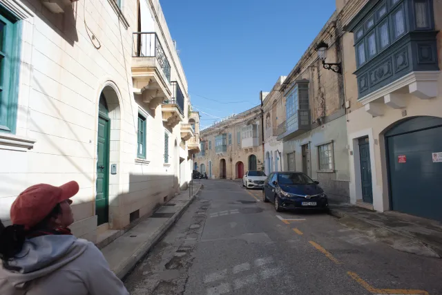 Carl Zeiss Flektogon f4 20mm (m42).md - 00003864.webp