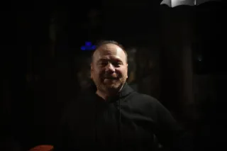 KOWA SUPER PROMINAR-16 50mm f1.2 Eiki 16mm (DIY) - 00003222.webp