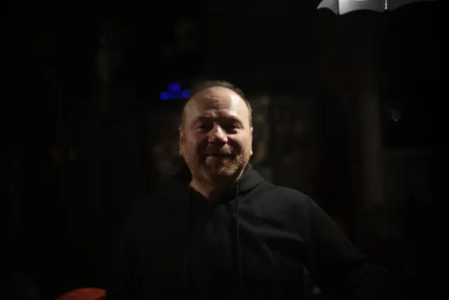 KOWA SUPER PROMINAR-16 50mm f1.2 Eiki 16mm (DIY) - 00003222.webp