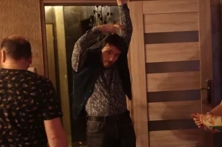 Ricoh Rikenon 50mm f1.4 (Pentax-K) - 00001822.webp