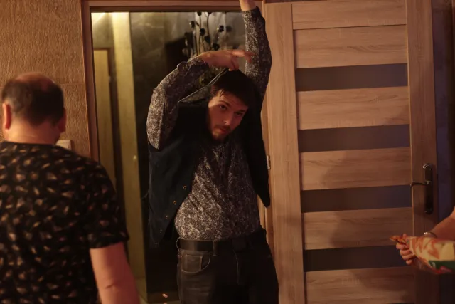 Ricoh Rikenon 50mm f1.4 (Pentax-K) - 00001822.webp