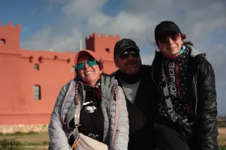 Carl Zeiss Jena DDR Pancolar Electric 50mm f1.8 (M42) - 00004636.webp