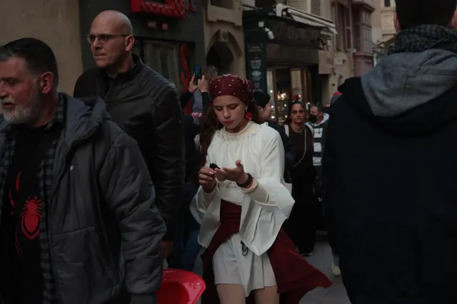 Carl Zeiss Jena DDR Pancolar Electric 50mm f1.8 (M42) - 00004148.webp