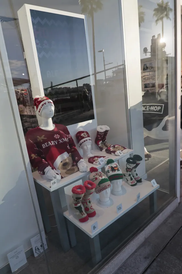 Tokina at-x 116 (EF) - 00002625.jpg