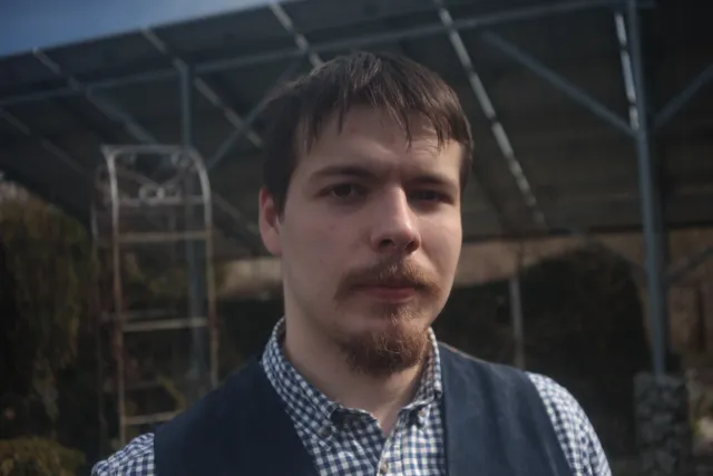 Photavit Weitwinkel 35mm f3.5 (M42) - 00005632.webp