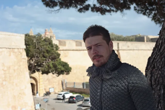 Carl Zeiss Jena DDR Pancolar Electric 50mm f1.8 (M42) - 00003611.webp