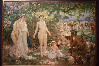 Minolta MC Rokkor-PF 55mm f1.7 (Minolta MCMD) - 00002862.webp