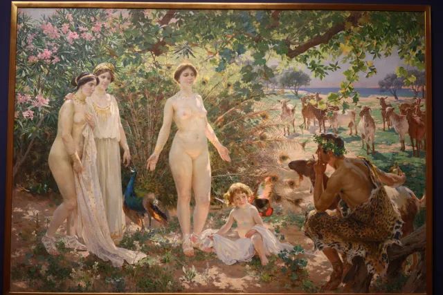 Minolta MC Rokkor-PF 55mm f1.7 (Minolta MCMD) - 00002862.webp