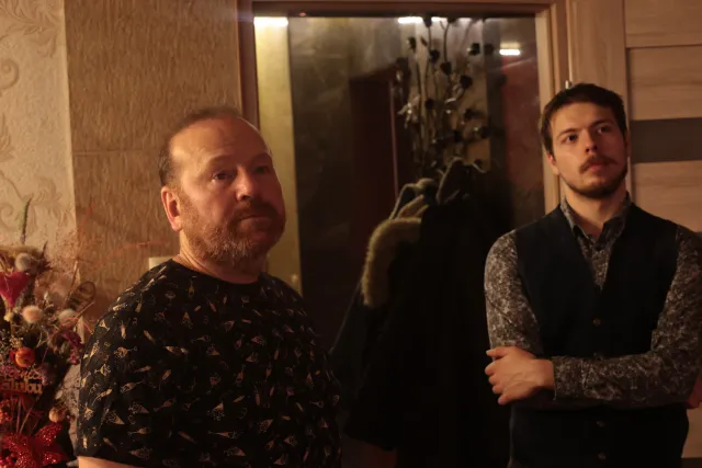 Ricoh Rikenon 50mm f1.4 (Pentax-K) - 00001824.webp