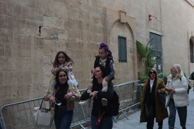 Meyer-Optik Görlitz Primagon 35mm f4.5 (M42) - 00004115.webp