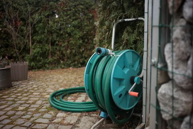 Enna München Lithagon 35mm f3.5 (M42) - 00005181.webp