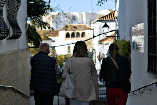 Zenith Helios-77M-4 50mm f1.8 VOMZ (M42) - 00000991.webp