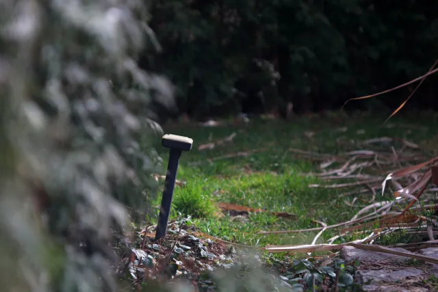 Feinmess Dresden Bonotar 105mm f4.5 V (M42) - 00005171.webp