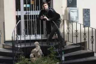 Canon FD 50mm f1.4 SSC (FD) - 00003298.webp