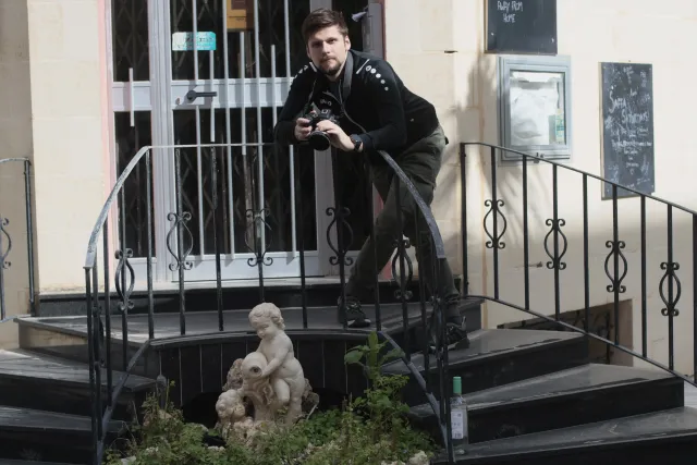 Canon FD 50mm f1.4 SSC (FD) - 00003298.webp