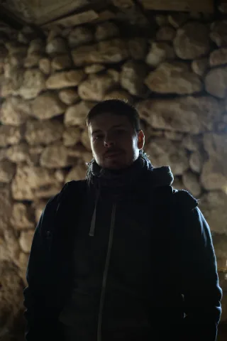 Carl Zeiss Jena DDR Pancolar Electric 50mm f1.8 (M42) - 00004461.webp