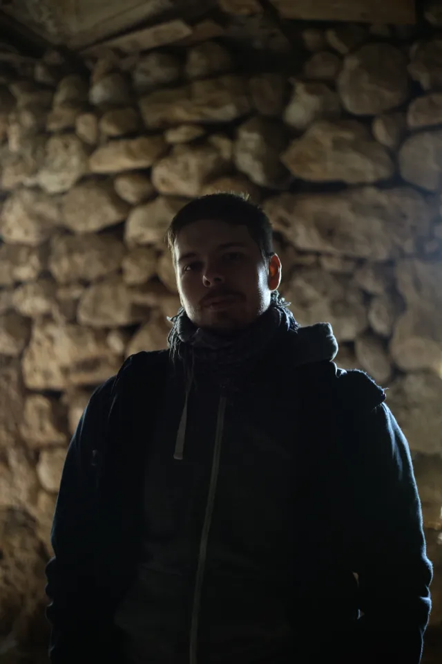 Carl Zeiss Jena DDR Pancolar Electric 50mm f1.8 (M42) - 00004461.webp