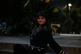 Osawa 135mm f2.8 (Minolta MD) - 00002777.webp