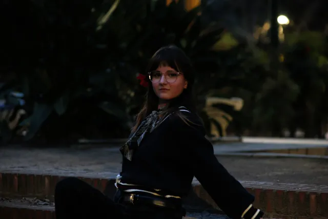 Osawa 135mm f2.8 (Minolta MD) - 00002777.webp