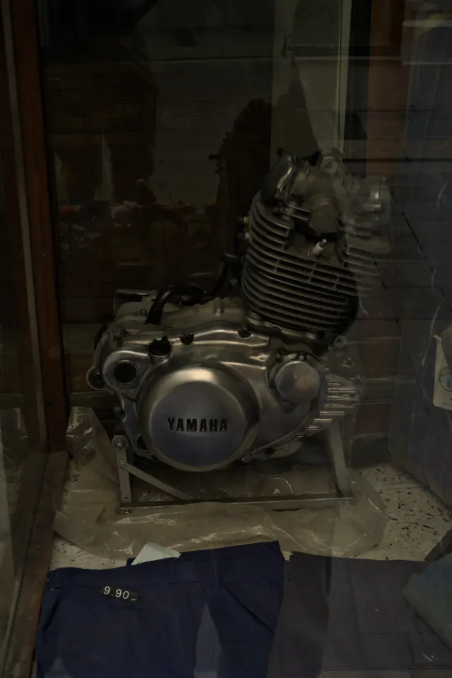 Meyer-Optik Görlitz Primagon 35mm f4.5 (M42) - 00000458.webp