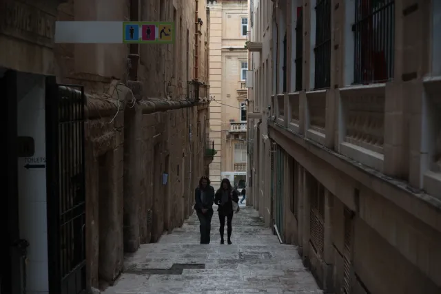 Carl Zeiss Jena DDR Pancolar Electric 50mm f1.8 (M42) - 00004167.webp