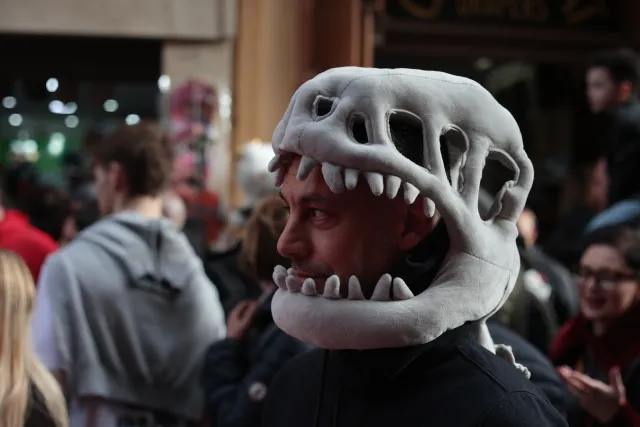 Carl Zeiss Jena DDR Pancolar Electric 50mm f1.8 (M42) - 00004155.webp