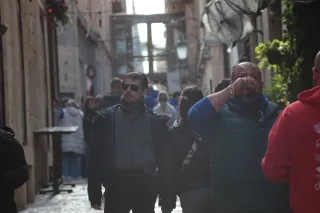 Tair-11A 135mm f2.8 (M42) - 00004300.webp