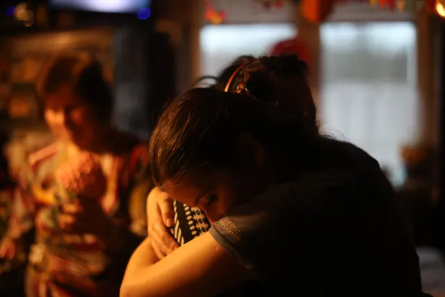 Minolta MC Rokkor-PF 55mm f1.7 (Minolta MCMD) - 00000001.webp