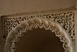 Meyer-Optik Görlitz Primagon 35mm f4.5 (M42) - 00001176.webp