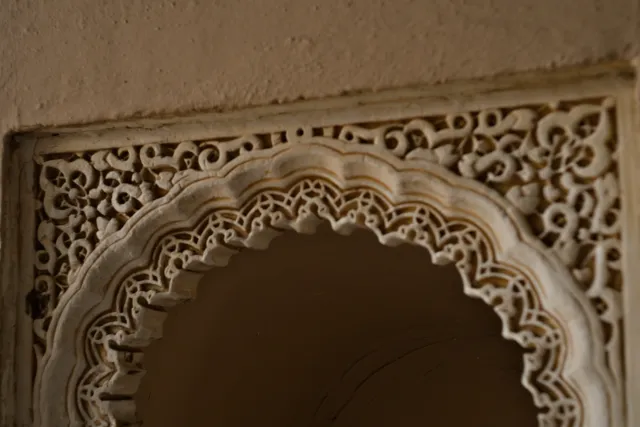 Meyer-Optik Görlitz Primagon 35mm f4.5 (M42) - 00001176.webp