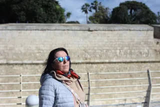 Carl Zeiss Jena DDR Pancolar Electric 50mm f1.8 (M42) - 00003621.webp