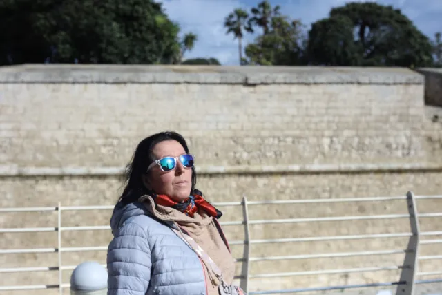 Carl Zeiss Jena DDR Pancolar Electric 50mm f1.8 (M42) - 00003621.webp