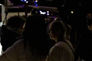 Zenith Helios-77M-4 50mm f1.8 VOMZ (M42) - 00001417.webp