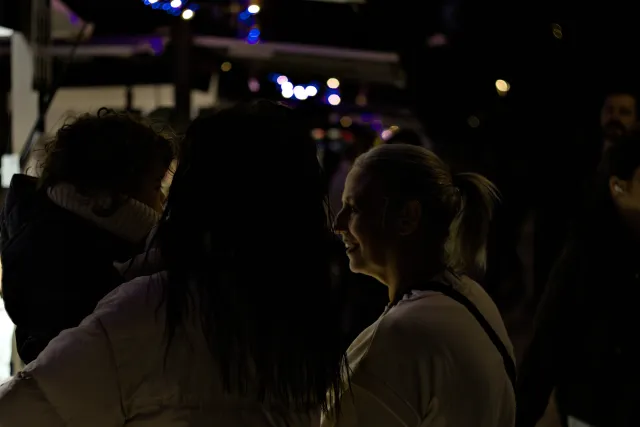 Zenith Helios-77M-4 50mm f1.8 VOMZ (M42) - 00001417.webp