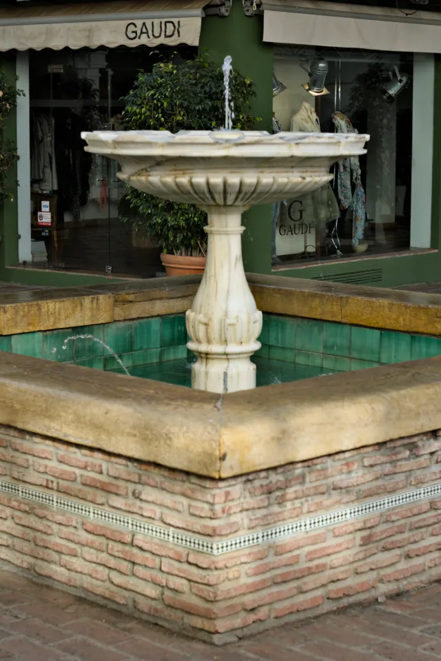 Zenith Helios-77M-4 50mm f1.8 VOMZ (M42) - 00001022.webp