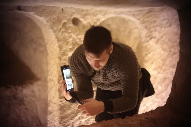 KOWA SUPER PROMINAR-16 50mm f1.2 Eiki 16mm (DIY) - 00003919.webp