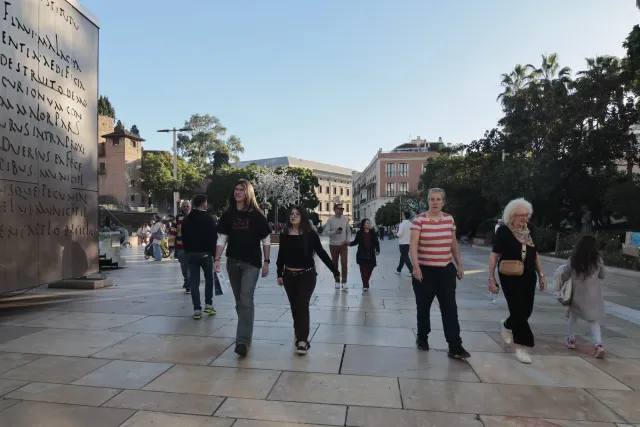 Tokina at-x 116 (EF) - 00002593.webp