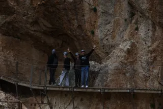 Osawa 135mm f2.8 (Minolta MD) - 00003037.webp