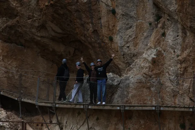 Osawa 135mm f2.8 (Minolta MD) - 00003037.webp