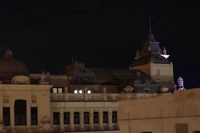 Zenith Helios-77M-4 50mm f1.8 VOMZ (M42) - 00002655.webp