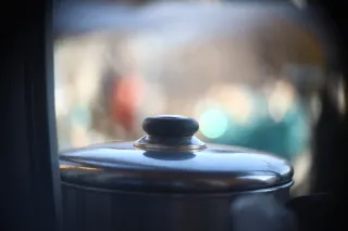 Simplex Ampro Ltd 2.5cala (63.5mm) f1.8 16mm (DIY) - 00002168.webp