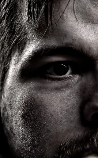 Tair-11A 135mm f2.8 (M42) - 00004359.webp