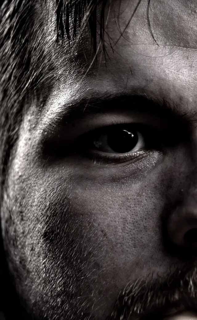 Tair-11A 135mm f2.8 (M42) - 00004359.webp